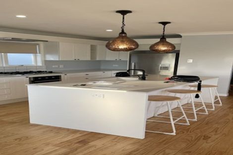 Photo of property in 20 Glendene Avenue, Glendene, Auckland, 0602