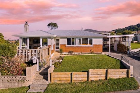 Photo of property in 191 Wakari Road, Helensburgh, Dunedin, 9010