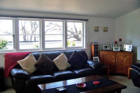 Photo of property in 2039 Ngunguru Road, Ngunguru, Whangarei, 0173