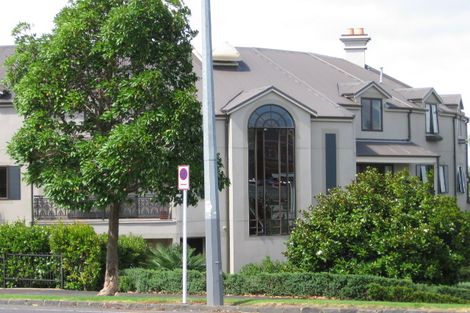 Photo of property in 1/386 Richmond Road, Grey Lynn, Auckland, 1021