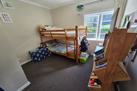 Photo of property in 10 Hathaway Avenue, Karori, Wellington, 6012