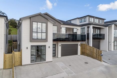 Photo of property in 3 Rakiraki Place, Flat Bush, Auckland, 2019