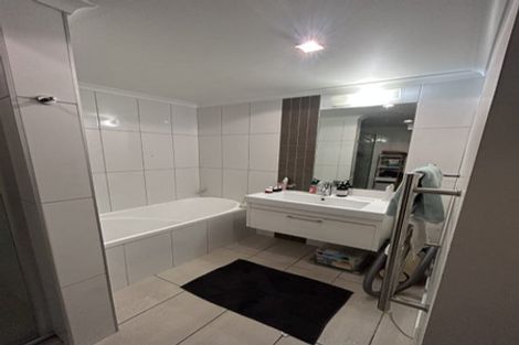 Photo of property in Bellagio Apartments, 5a/39 Taranaki Street, Te Aro, Wellington, 6011