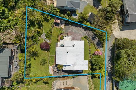 Photo of property in 132 Isabel Street, Whangamata, 3620