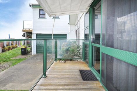 Photo of property in 26 Aputa Avenue, Te Puru, Thames, 3575