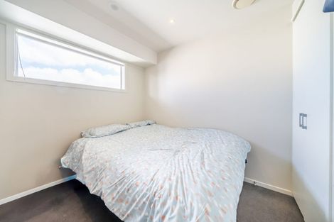 Photo of property in Soho Apartments, 512/74 Taranaki Street, Te Aro, Wellington, 6011