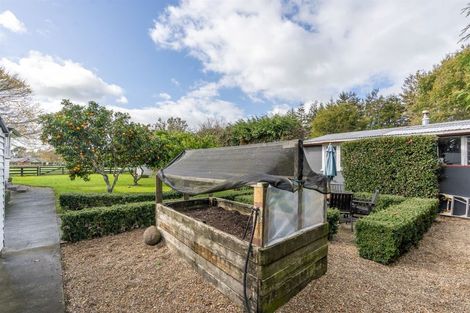 Photo of property in 404 Holland Road, Eureka, Hamilton, 3286