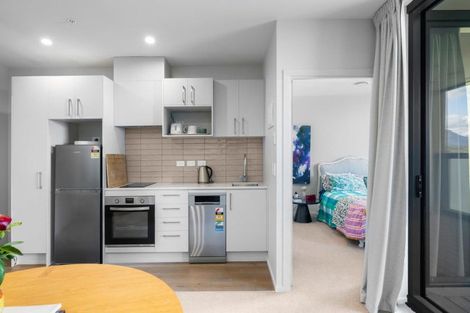 Photo of property in 507/18 Mountain Ash Drive, Frankton, Queenstown, 9300