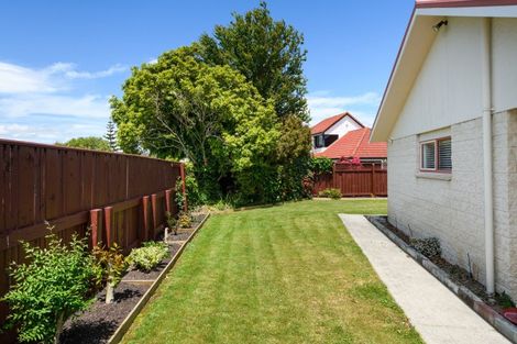 Photo of property in 14 Tui Mill Grove, Feilding, 4702