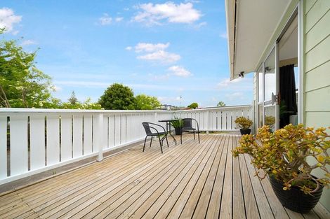 Photo of property in 29 Glynnbrooke Street, Te Atatu South, Auckland, 0610