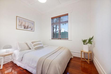 Photo of property in 10a Arawa Street, New Lynn, Auckland, 0600