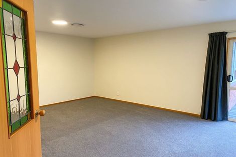 Photo of property in 1/295 Greers Road, Bishopdale, Christchurch, 8053