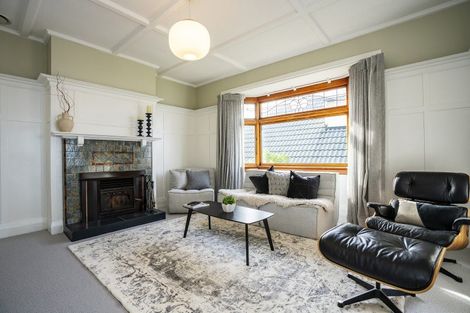 Photo of property in 59 Cliffs Road, Saint Clair, Dunedin, 9012