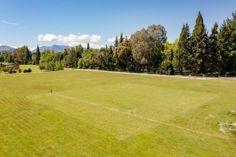 Photo of property in 11 Ruru Lane, Hurworth, New Plymouth, 4371