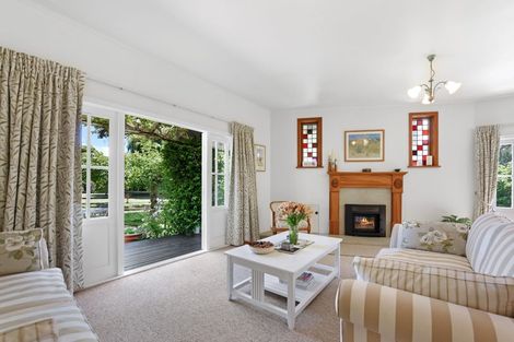 Photo of property in 50 Eden Road, Tasman, Upper Moutere, 7175