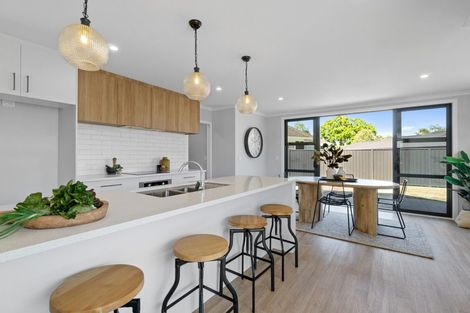 Photo of property in 8 Pourewa Lane, Matamata, 3400