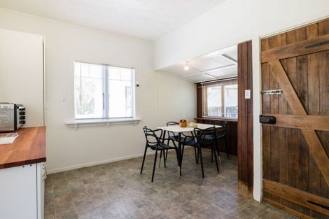 Photo of property in 14 Forster Avenue, Hillcrest, Hamilton, 3216