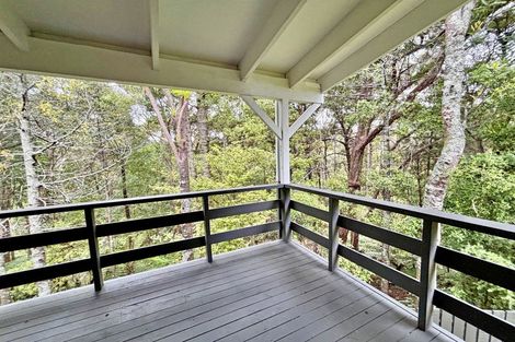 Photo of property in 20 Langstone Place, Chatswood, Auckland, 0626