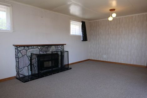 Photo of property in 100 Ruapehu Street, Paraparaumu, 5032
