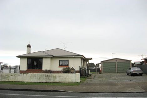 Photo of property in 124 Elizabeth Street, Appleby, Invercargill, 9812