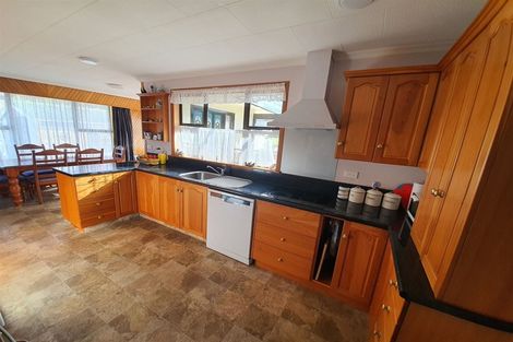 Photo of property in 6 Mortimer Street, Waimate, 7924