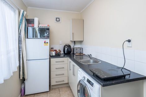 Photo of property in 153 Rosetta Road, Raumati South, Paraparaumu, 5032