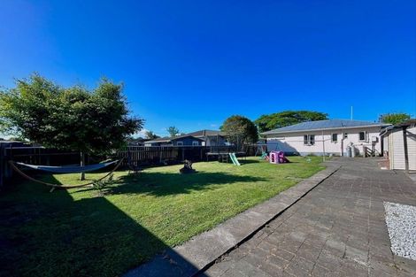 Photo of property in 818 Oliphant Road, Raureka, Hastings, 4120