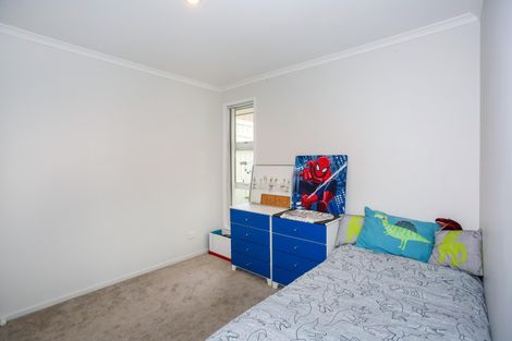 Photo of property in 27c Martindale Lane, Tuakau, 2121