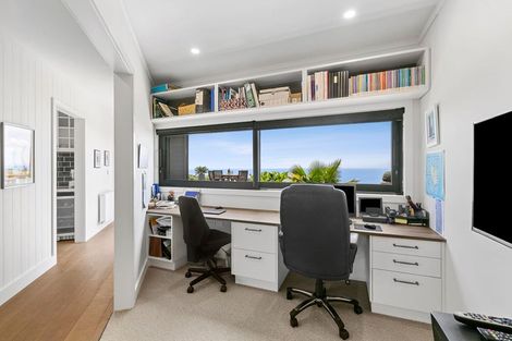 Photo of property in 13 Washer Road, Omata, New Plymouth, 4374