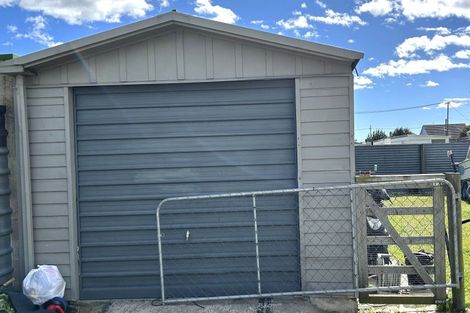 Photo of property in 22 Frome Street, Oamaru North, Oamaru, 9400