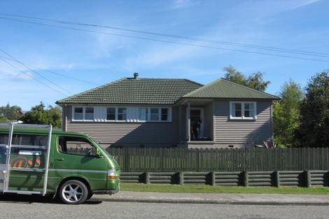 Photo of property in 62 Wilson Street, Geraldine, 7930