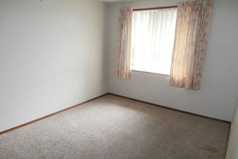 Photo of property in 2/34 Cresswell Avenue, Burwood, Christchurch, 8061