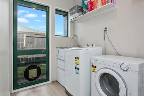 Photo of property in 63 Rata Street, Matamata, 3400