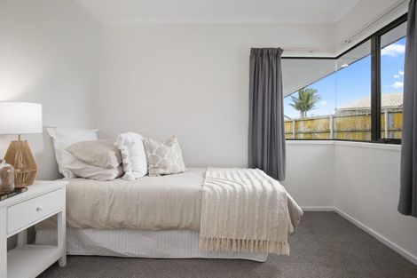 Photo of property in 19 Opawa Crescent, Favona, Auckland, 2024