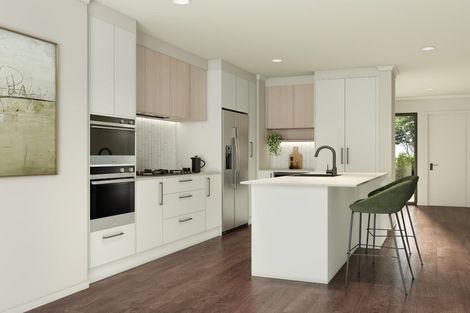 Photo of property in 2 Port Way, Rosehill, Papakura, 2113