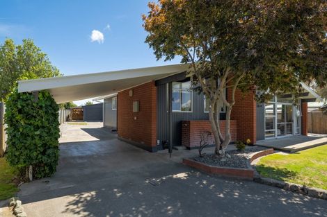 Photo of property in 2 Alison Crescent, Renwick, 7204