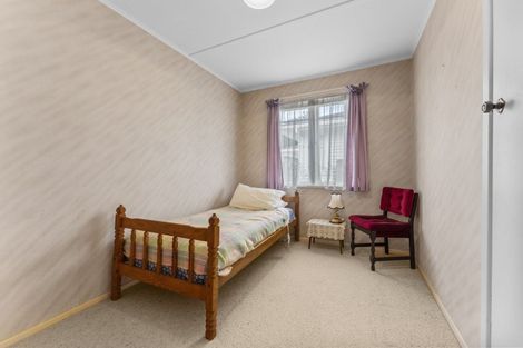 Photo of property in 9 Long Melford Road, Awapuni, Palmerston North, 4412