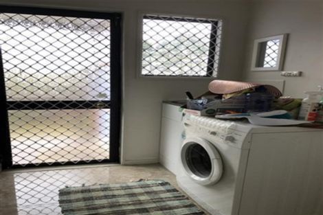 Photo of property in 17 Crail Court, Totara Heights, Auckland, 2105