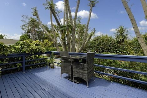 Photo of property in 25 Birmingham Street, Judea, Tauranga, 3110