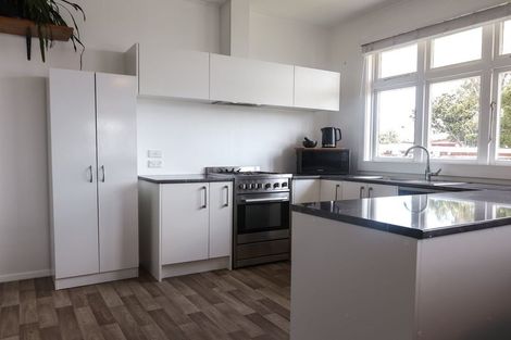 Photo of property in 72 Marlborough Street, Greymouth, 7805