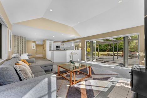 Photo of property in 81 Polo Prince Drive, Totara Park, Manurewa, 2576