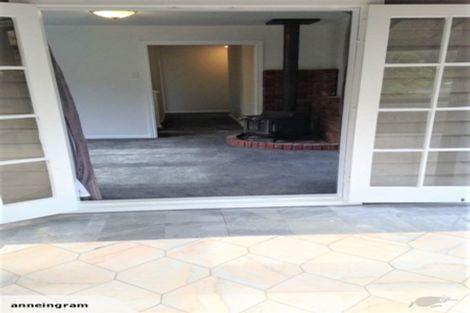Photo of property in 112 Weka Street, Miramar, Wellington, 6022