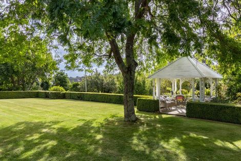 Photo of property in 114 Main Road South, Raumati Beach, Paraparaumu, 5032