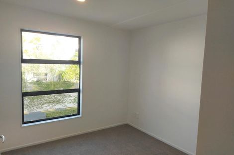 Photo of property in 4/40 Scarlet Oak Drive, Schnapper Rock, Auckland, 0632