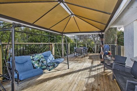 Photo of property in 13 Tainui Street, Onerahi, Whangarei, 0110