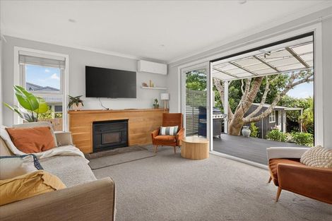 Photo of property in 39 Argyll Road, Greerton, Tauranga, 3112