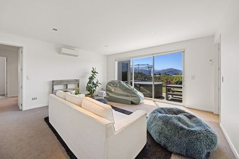 Photo of property in 60 West Meadows Drive, Wanaka, 9305