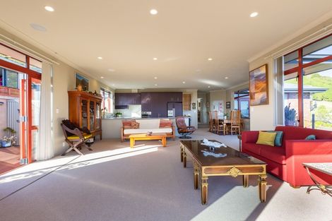 Photo of property in 3 Cheshire Place, Stoke, Nelson, 7011