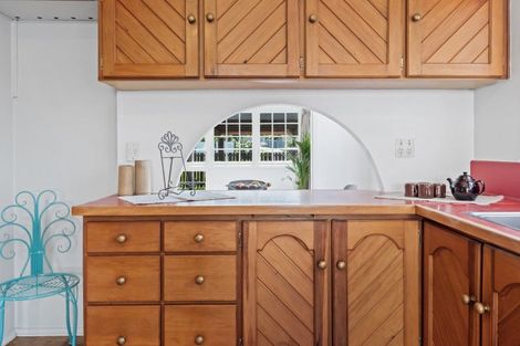 Photo of property in 1 Mclean Street, Kensington, Whangarei, 0112