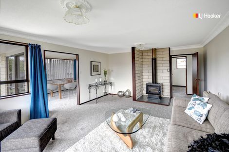 Photo of property in 14 Maple Grove, Mosgiel, 9024